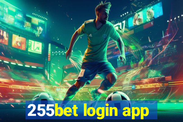 255bet login app